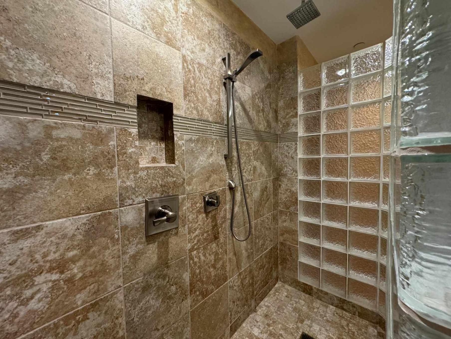 Best Location In The Heart Of Lions Head, Ski Lockers, Jacuzzi And Pool Vail Bagian luar foto
