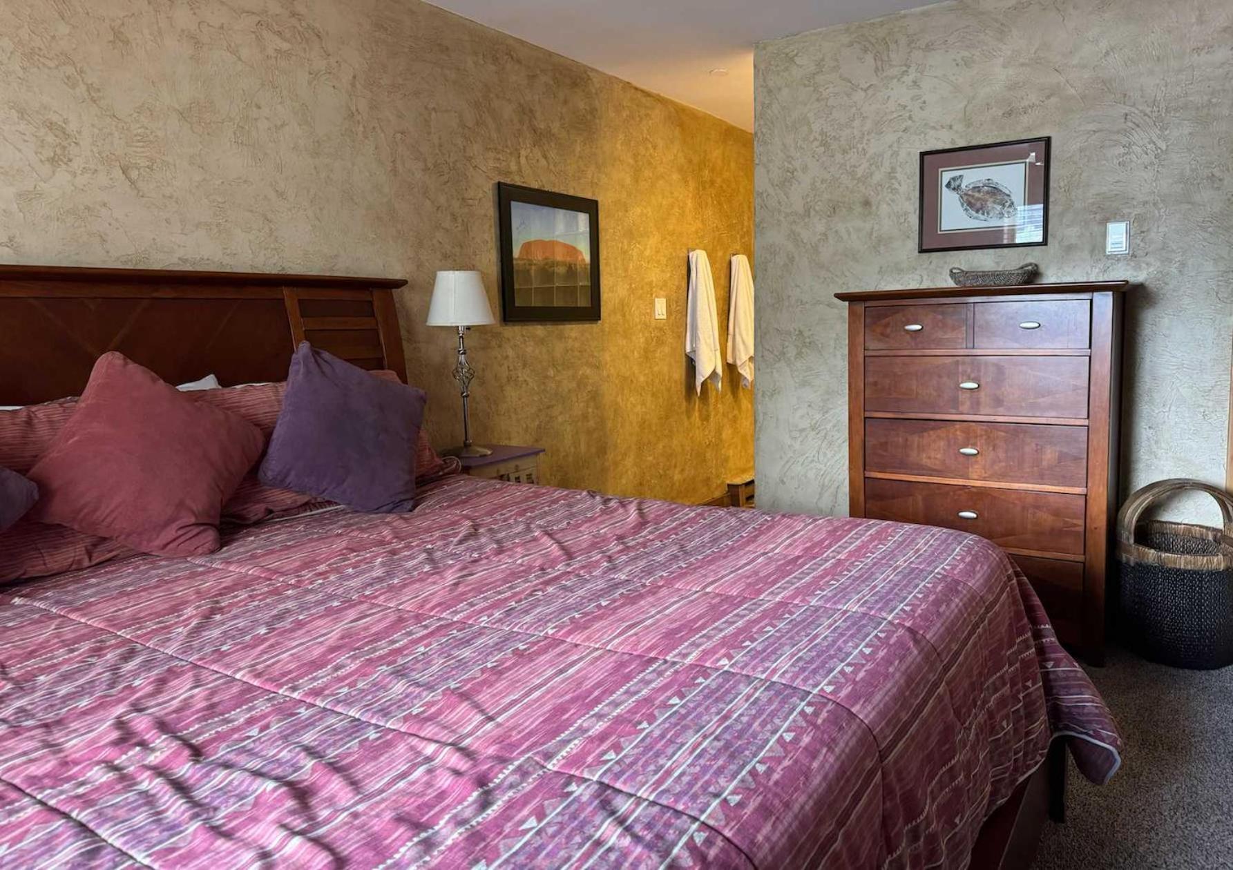 Best Location In The Heart Of Lions Head, Ski Lockers, Jacuzzi And Pool Vail Bagian luar foto