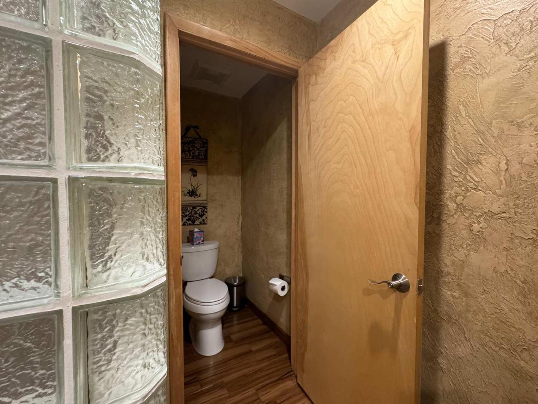 Best Location In The Heart Of Lions Head, Ski Lockers, Jacuzzi And Pool Vail Bagian luar foto